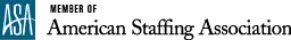 ASA