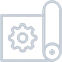 Technical Specialists