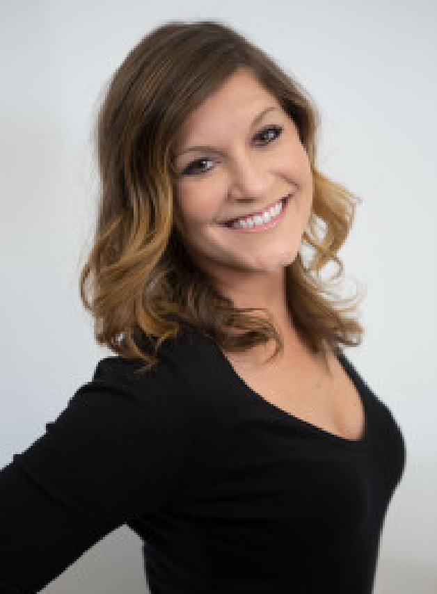 Katie Julian
