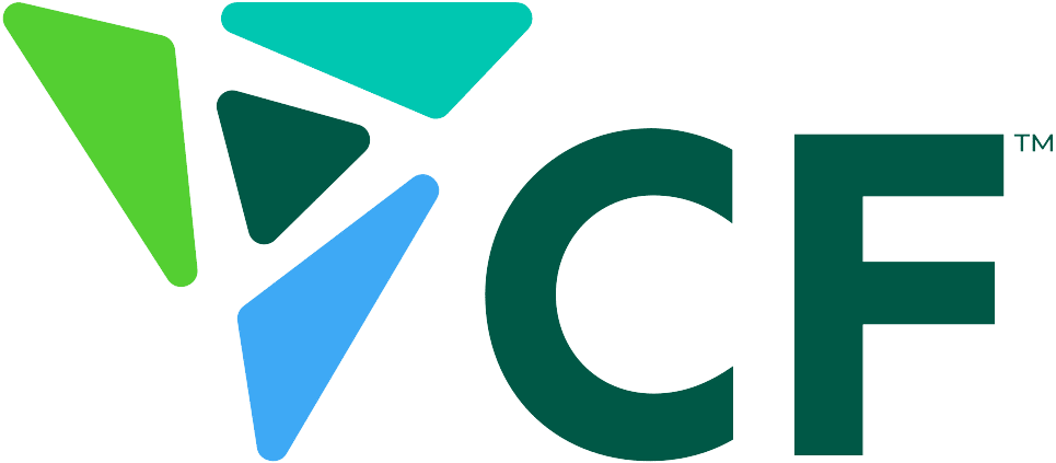 CF Industries logo