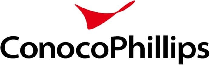 ConocoPhillips logo