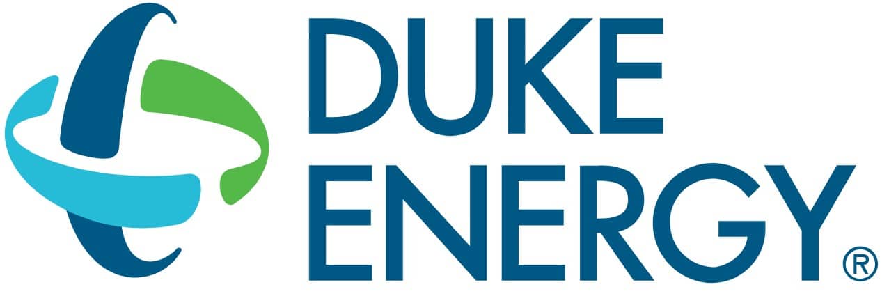 Duke Energy logo