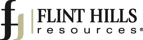 Flint Hills Resources logo
