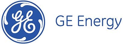 GE Energy logo