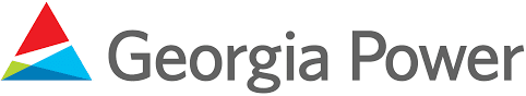 Georgia Power logo