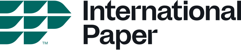 International Paper logo
