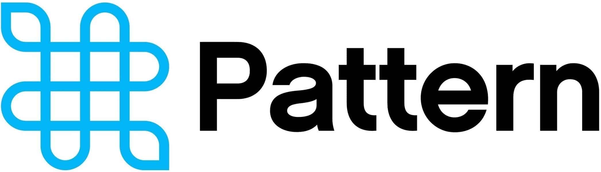 Pattern Energy logo
