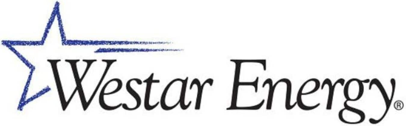 Westar Energy logo